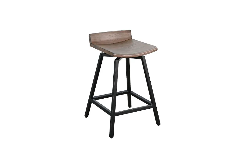 1653BU-24S_360_3-Clipped.webp