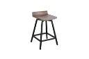 1653BU-24S_360_3-Clipped.webp