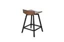 1653BU-24S_360_8-Clipped.webp