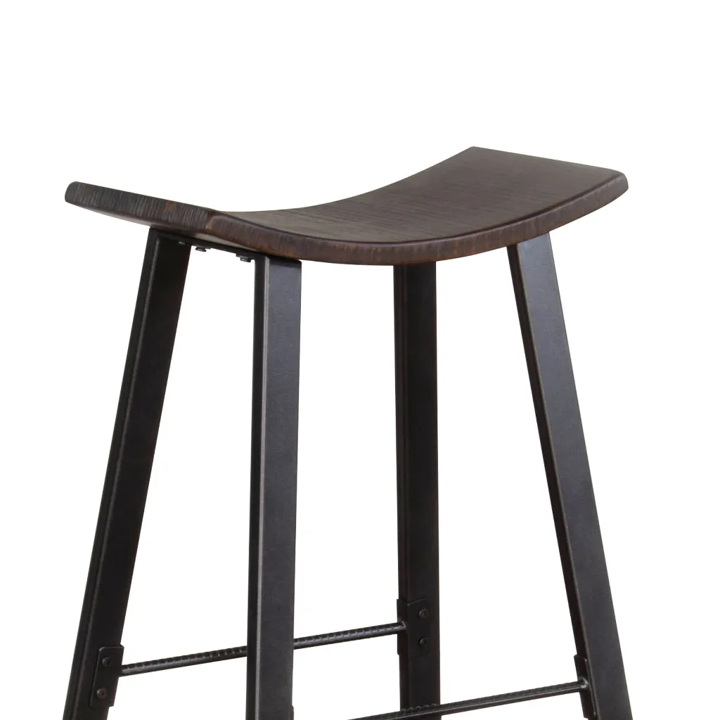 1659TL-30_DetailA.webp