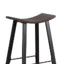 1659TL-30_DetailA.webp