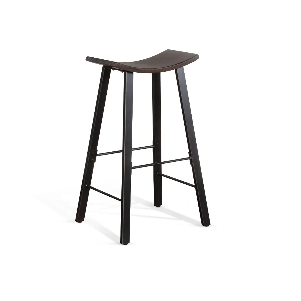 1659TL-30_Clipped.webp