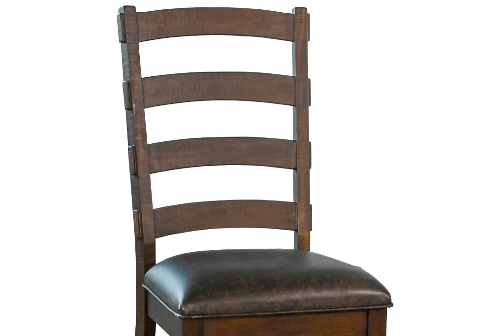 1667TL_Detail.webp