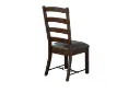 1667TL_Clipped3.webp