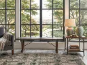 1668TL_LIFESTYLE1.webp