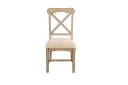 1670BP_Clipped1.webp