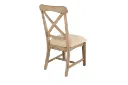 1670BP_Clipped3.webp