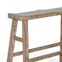 1671BP-30_Detail.webp
