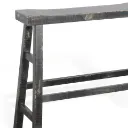 1671BS-30_Detail.webp