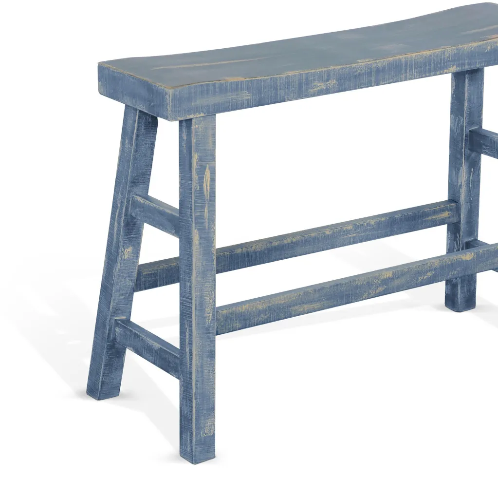 1671OB-24_Detail.webp