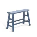 1671OB-24_Clipped.webp