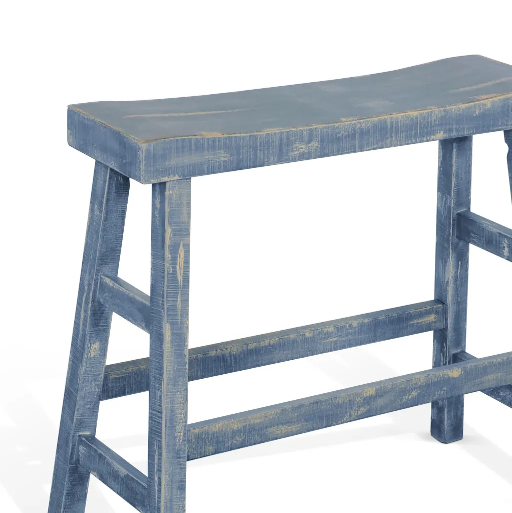 1671OB-30_Detail.webp