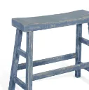 1671OB-30_Detail.webp