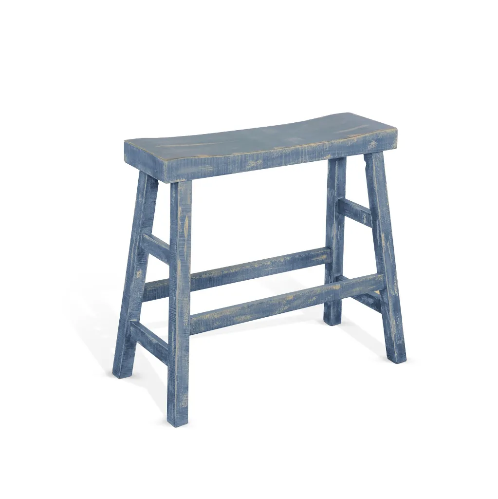 1671OB-30_Clipped_Render.webp