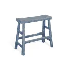 1671OB-30_Clipped_Render.webp