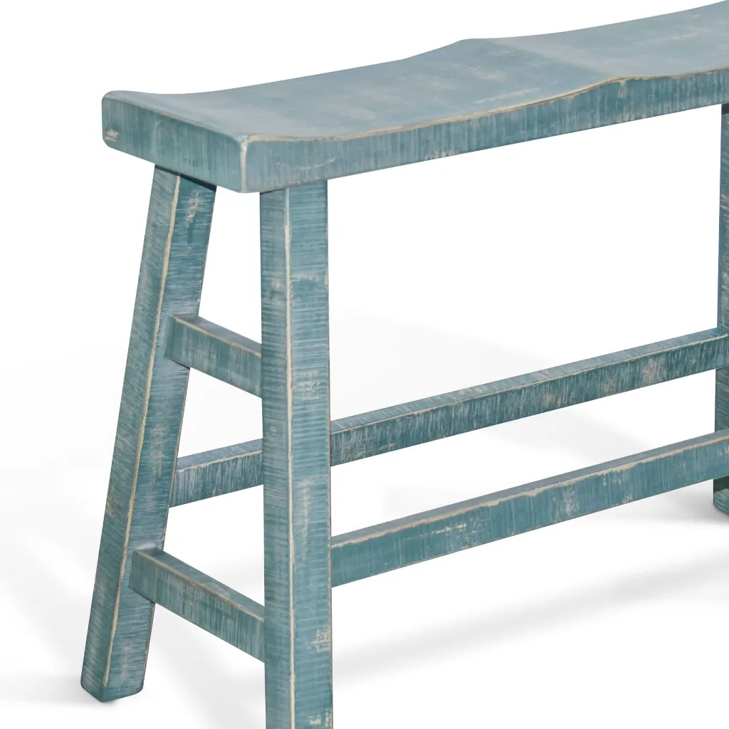 1671SG-24_Detail.webp