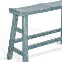 1671SG-24_Detail.webp
