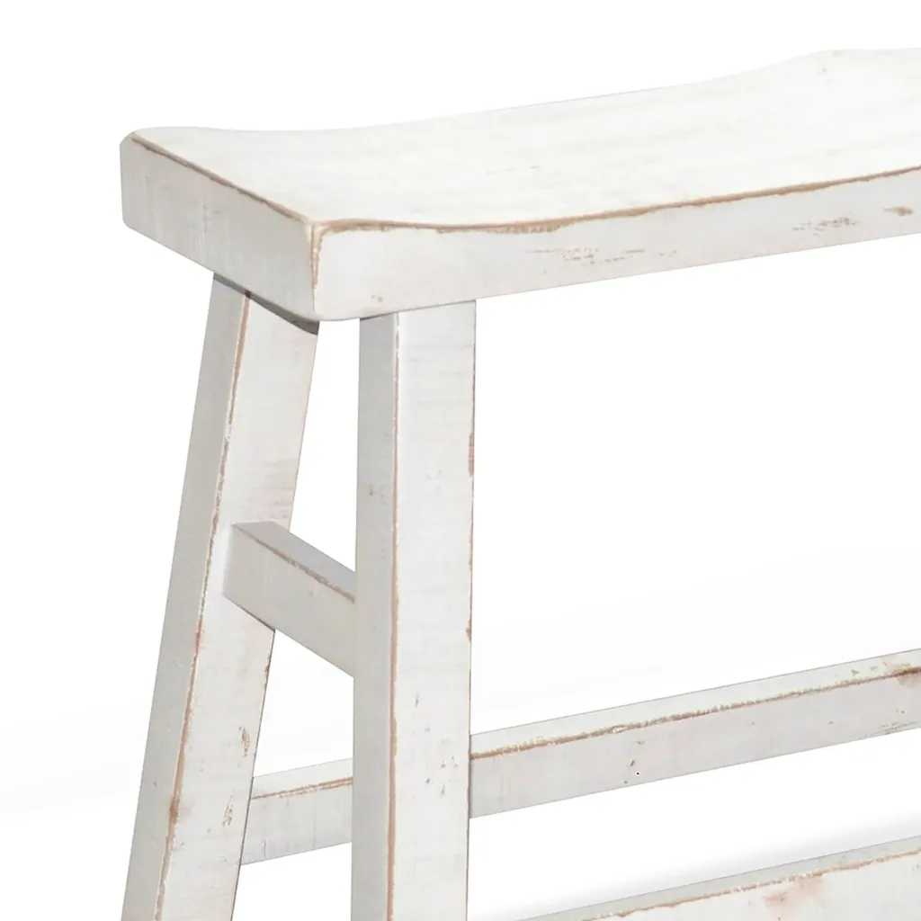 1671WS-24_Detail.webp