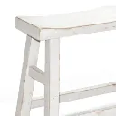 1671WS-24_Detail.webp