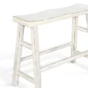 1671WS-30_Detail.webp