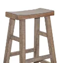 1768BP-30_Detail.webp