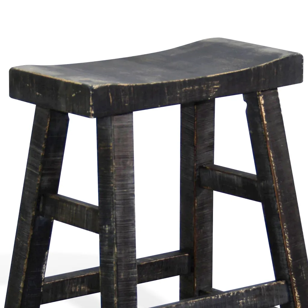 1768BS-24_Detail.webp