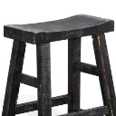 1768BS-24_Detail.webp
