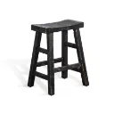 1768BS-24_Clipped.webp
