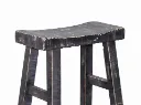1768BS-30_Detail.webp