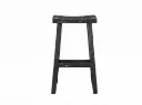 1768BS-30_Clipped2.webp