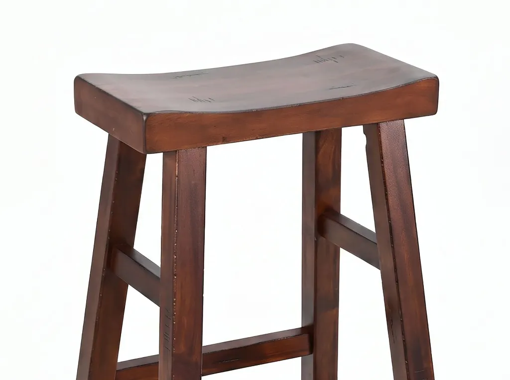 1768DC2-30_Detail.webp