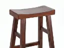 1768DC2-30_Detail.webp
