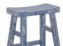 1768OB-24_Detail.webp