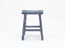 1768OB-24_Clipped2.webp