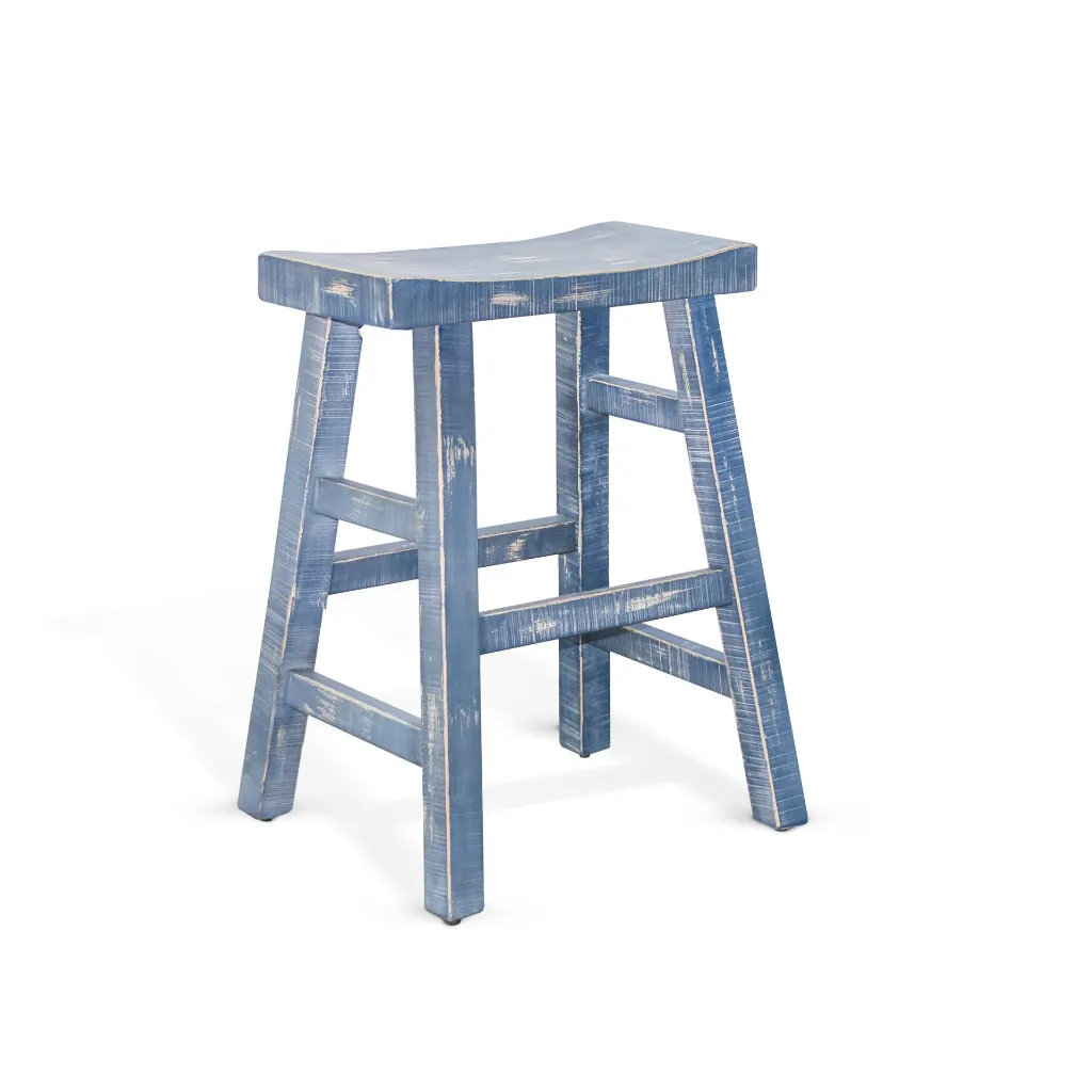 1768OB-24_Clipped.webp