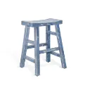 1768OB-24_Clipped.webp