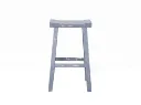 1768OB-30_Clipped1.webp