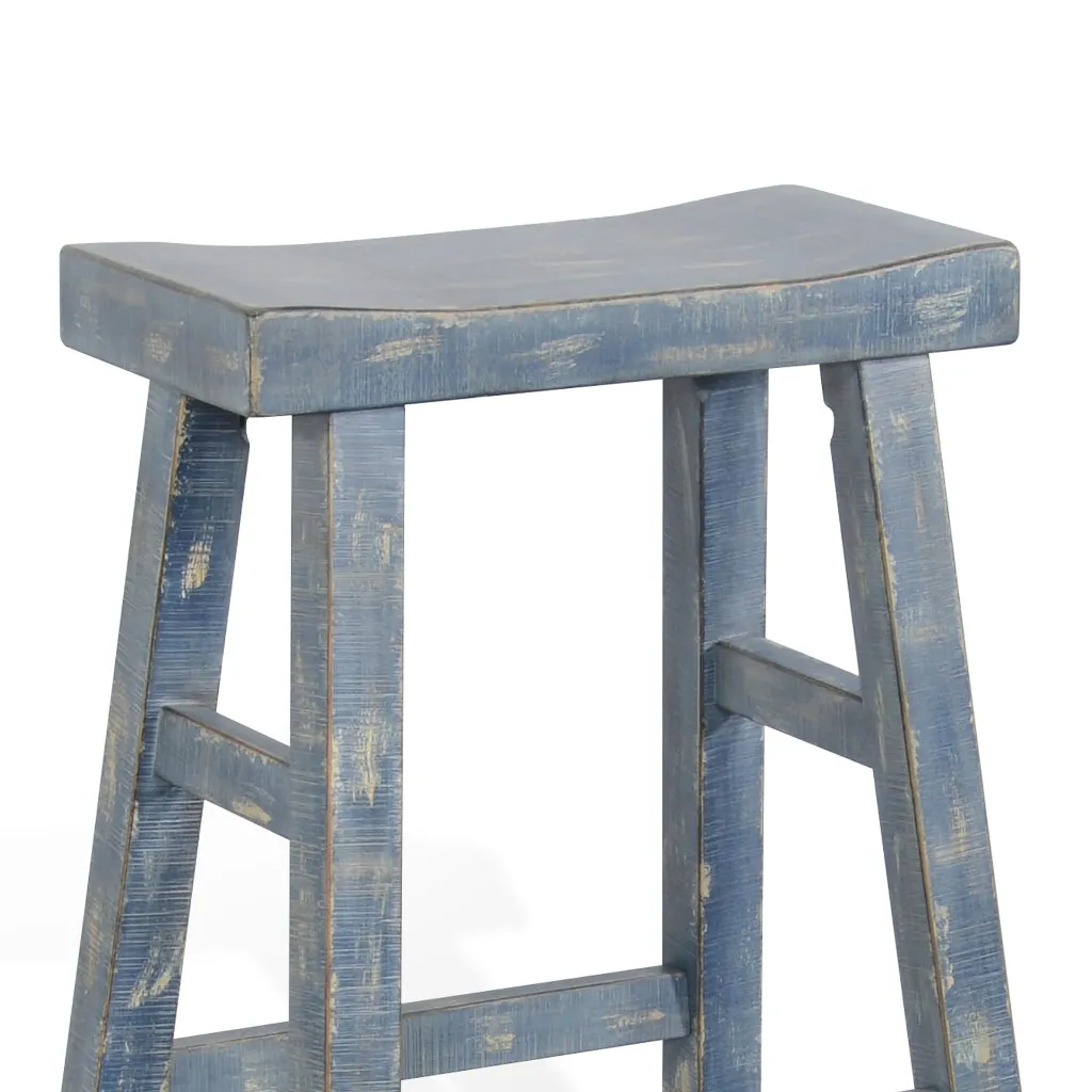 1768OB-30_Detail.webp