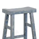 1768OB-30_Detail.webp
