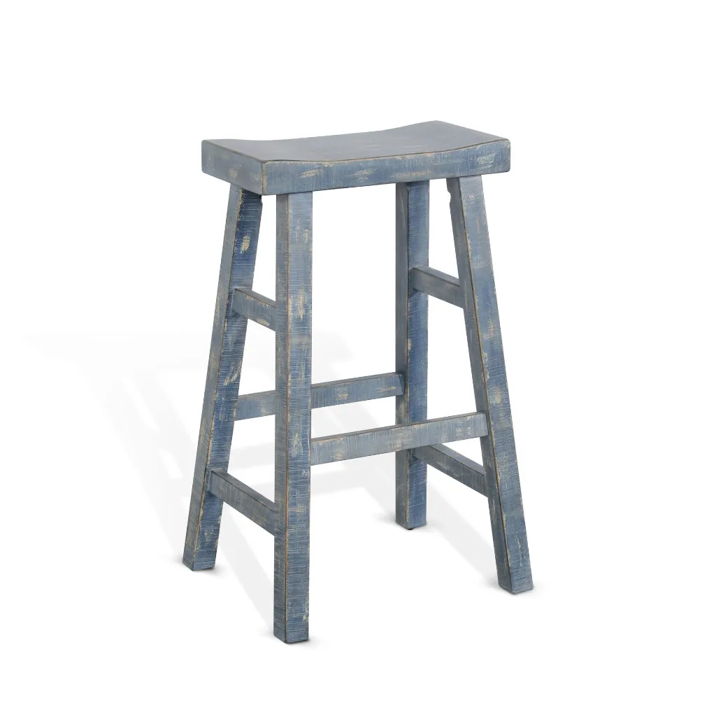 1768OB-30_Clipped.webp