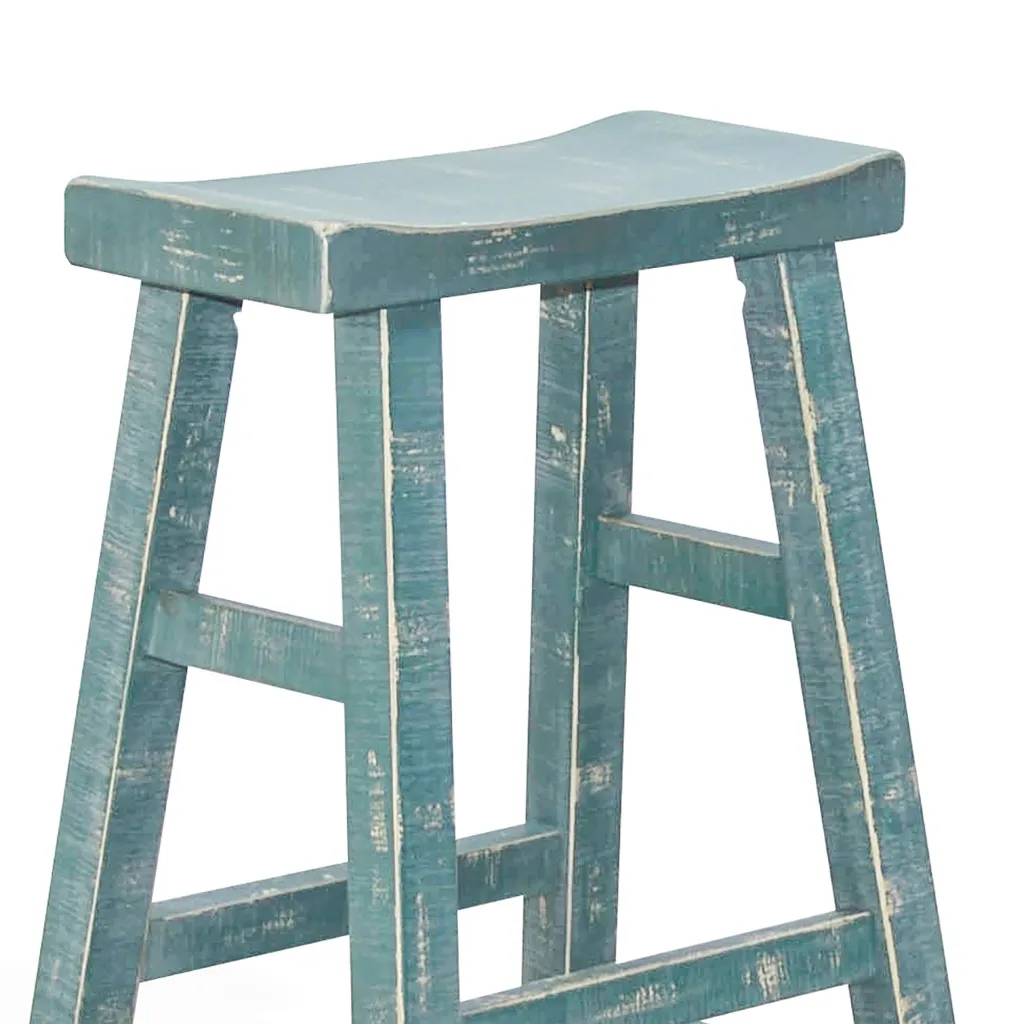 1768SG-30_Detail.webp