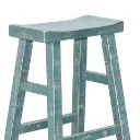 1768SG-30_Detail.webp