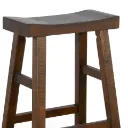 1768TL-30_Detail.webp