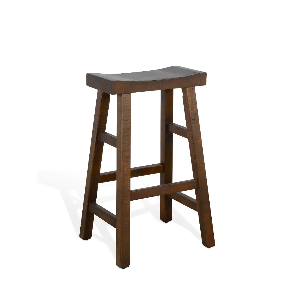 1768TL-30_Clipped2.webp