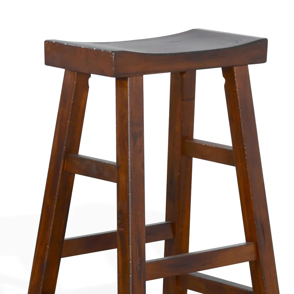 1768VM-30_Detail.webp