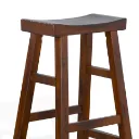 1768VM-30_Detail.webp