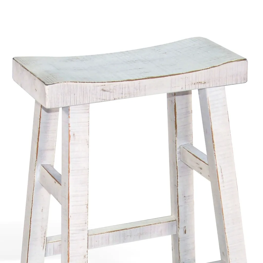 1768WS-30_Detail.webp