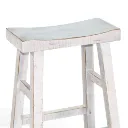 1768WS-30_Detail.webp