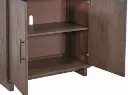 1920WR_Detail.webp