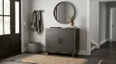 1920WR-F_LIFESTYLE.webp